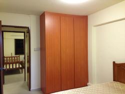 Blk 110 Jurong East Street 13 (Jurong East), HDB 3 Rooms #82815832